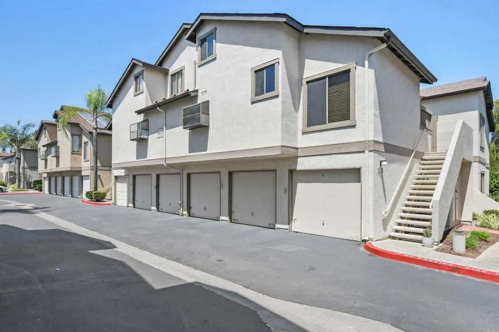 Photo #3: PTP2604856 Listing: Photo #3