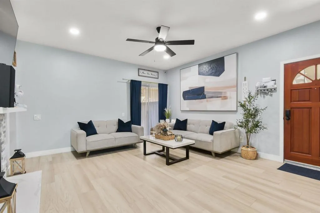 Photo #8: PTP2604856 Listing: Photo #8