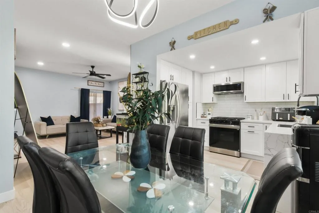 Photo #11: PTP2604856 Listing: Photo #11