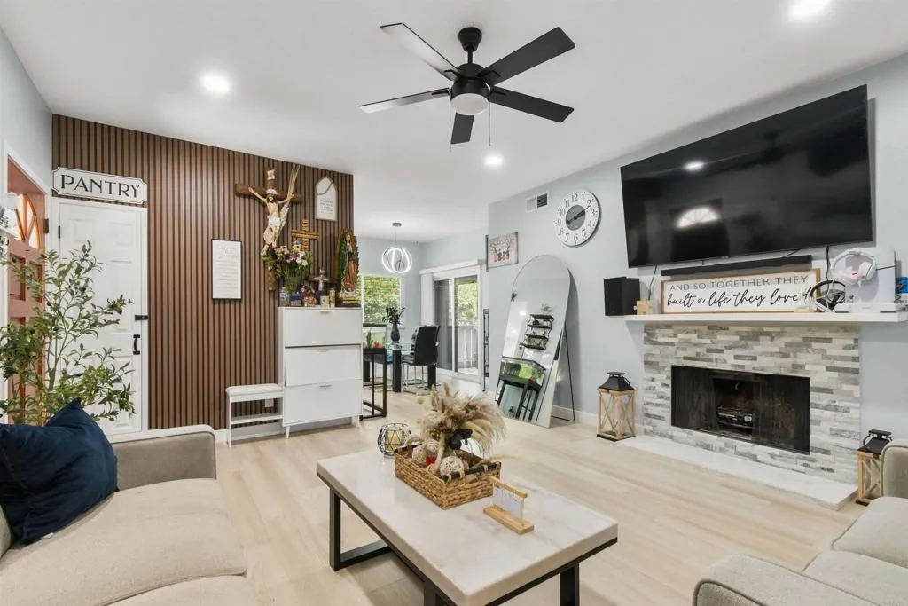 Photo #9: PTP2604856 Listing: Photo #9