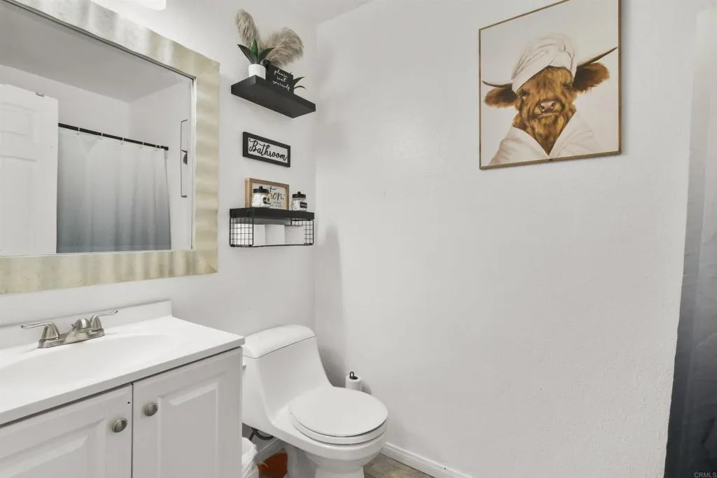Photo #25: PTP2604856 Listing: Photo #25