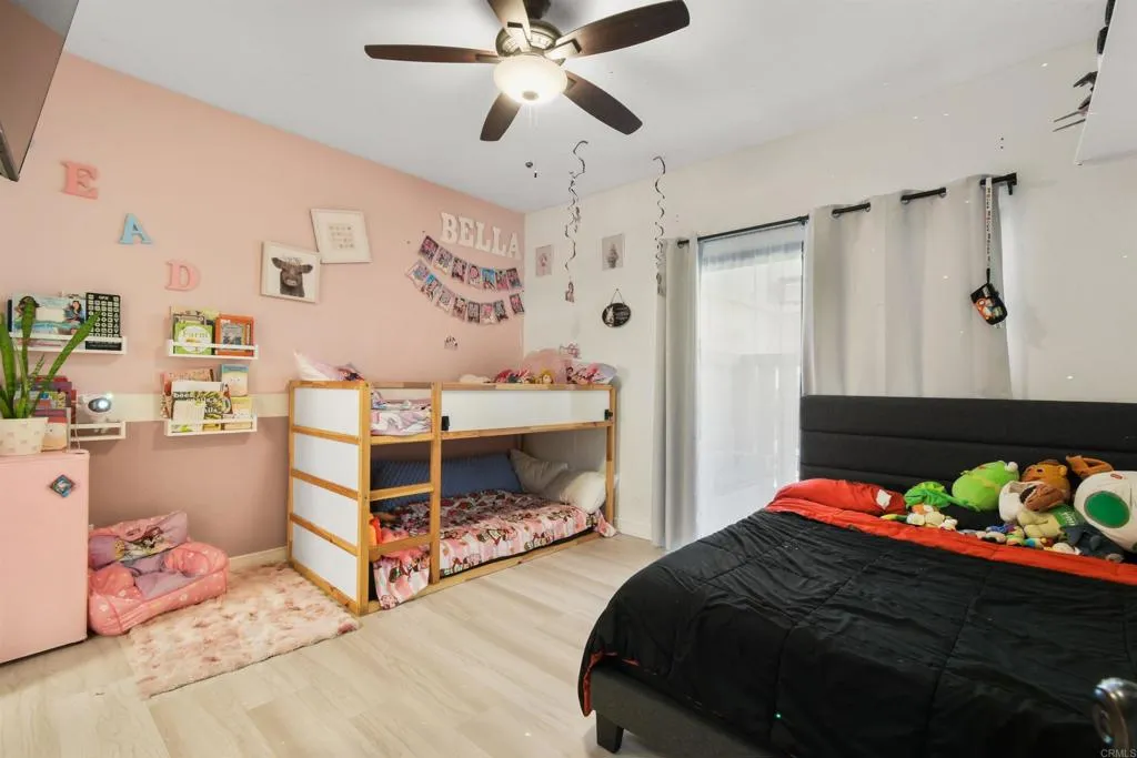 Photo #23: PTP2604856 Listing: Photo #23