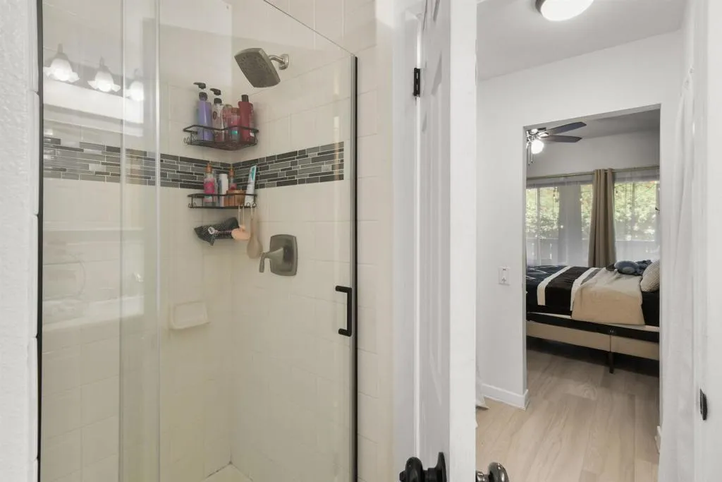 Photo #21: PTP2604856 Listing: Photo #21