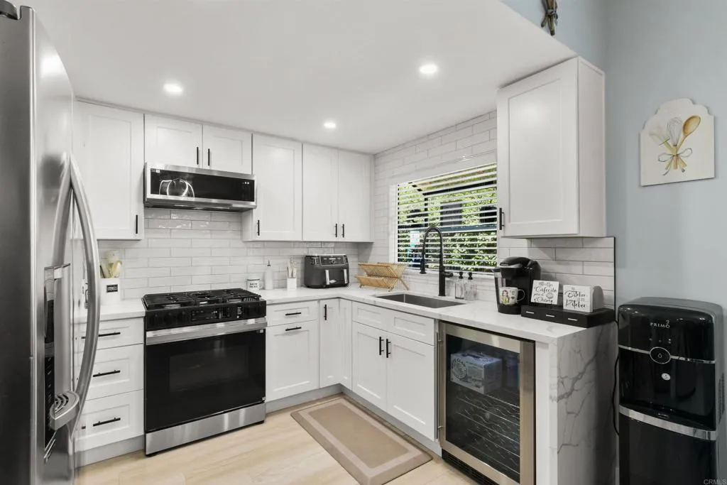 Photo #13: PTP2604856 Listing: Photo #13