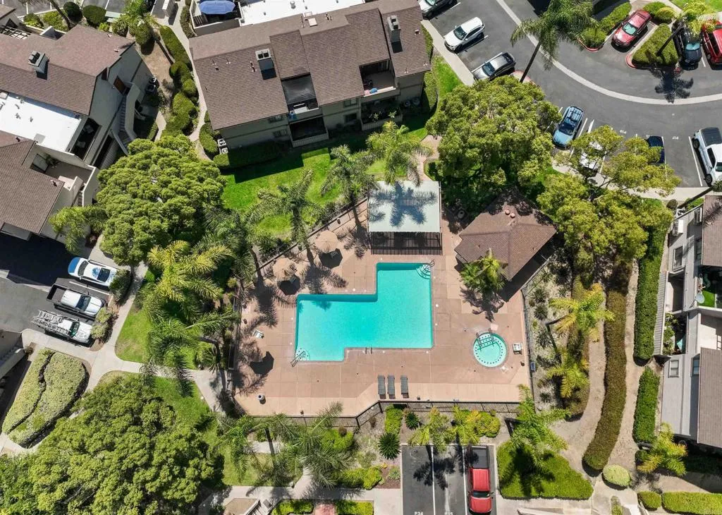 Photo #41: PTP2604856 Listing: Photo #41