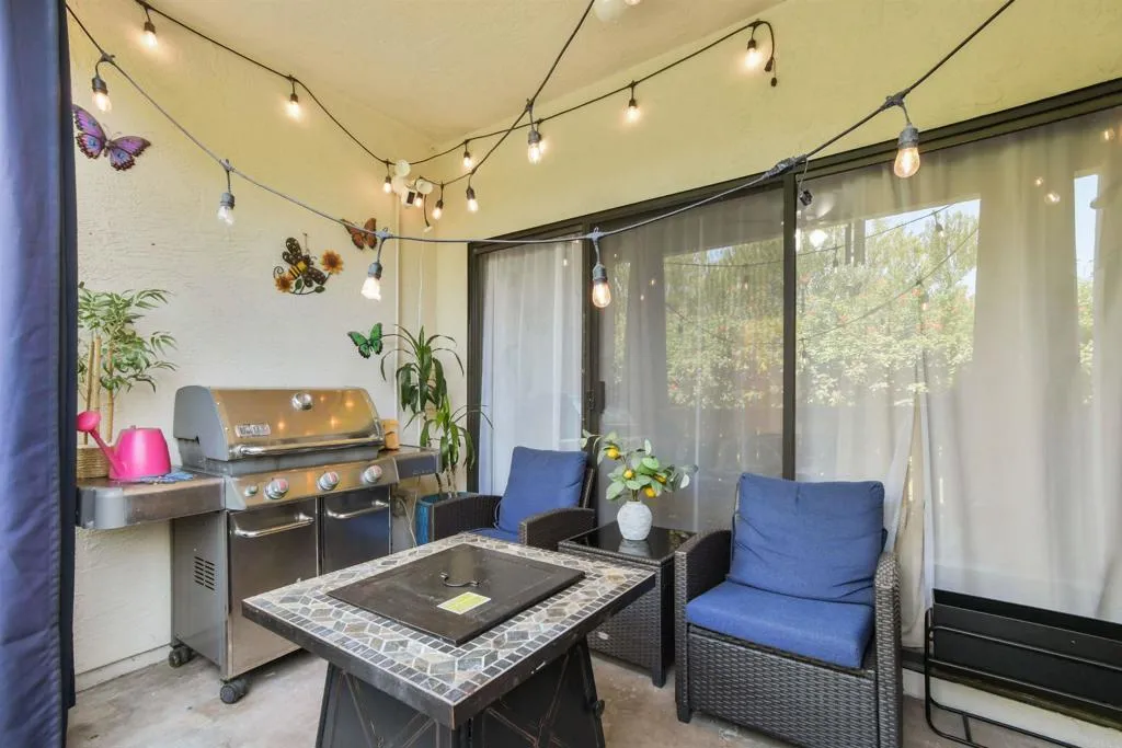 Photo #28: PTP2604856 Listing: Photo #28