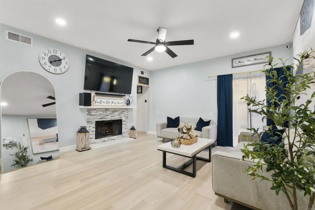 Photo #7: PTP2604856 Listing: Photo #7
