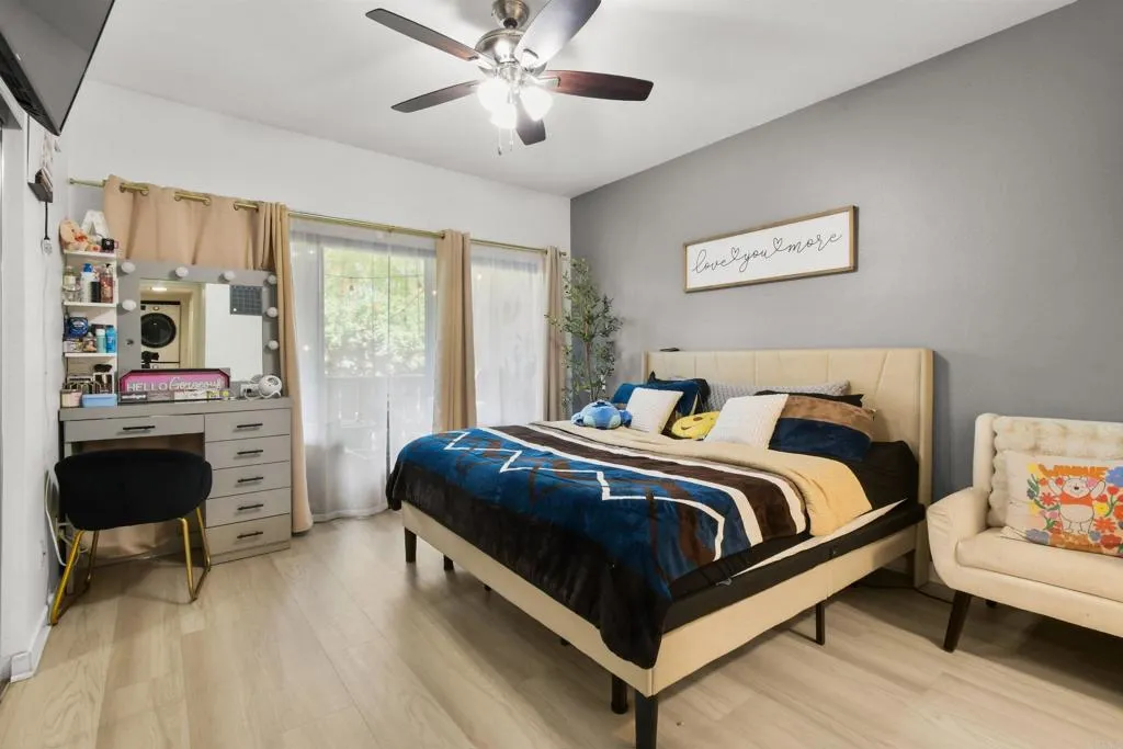 Photo #17: PTP2604856 Listing: Photo #17