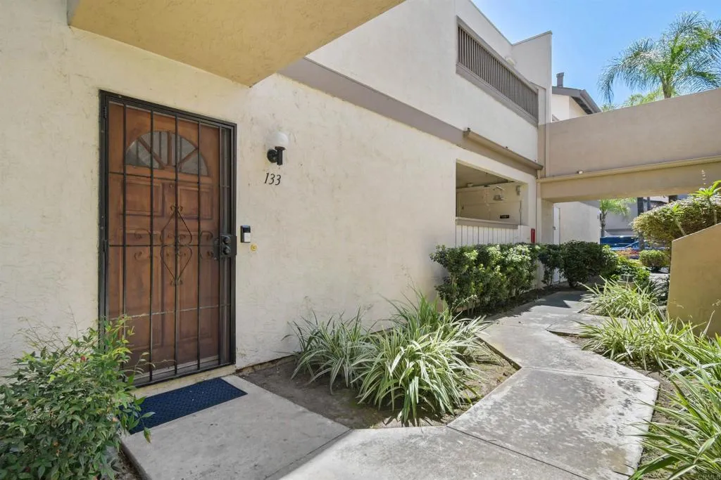 Photo #5: PTP2604856 Listing: Photo #5