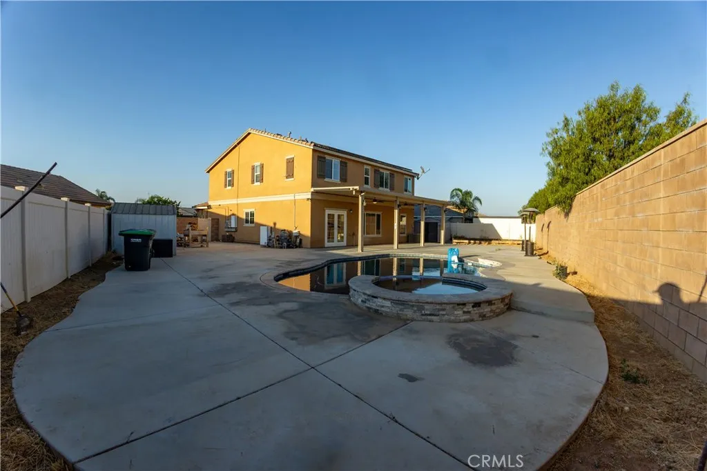 457 Cimarron, Perris, CA 92570 - Photo 3 of 7, Perris, CA