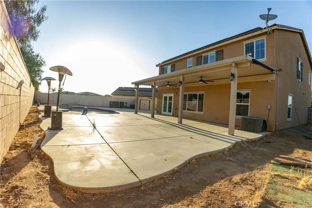 457 Cimarron, Perris, CA 92570 - Photo 4 of 7, Perris, CA
