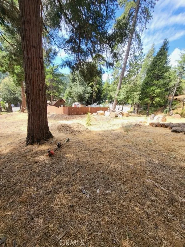 0 Lake, Crestline, CA 92325 - Main photo, Crestline, CA