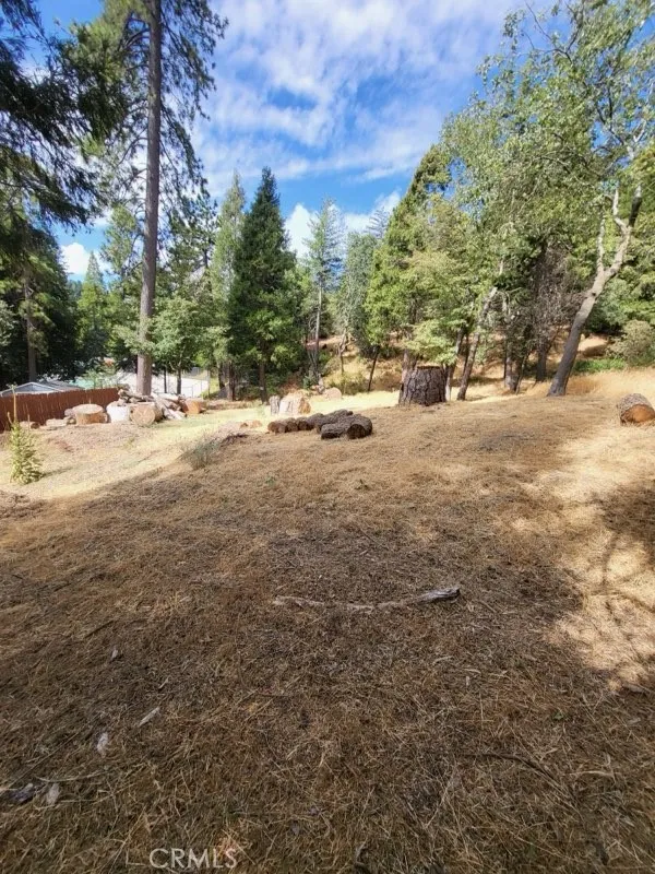0 Lake, Crestline, CA 92325 - Photo 5 of 8, Crestline, CA