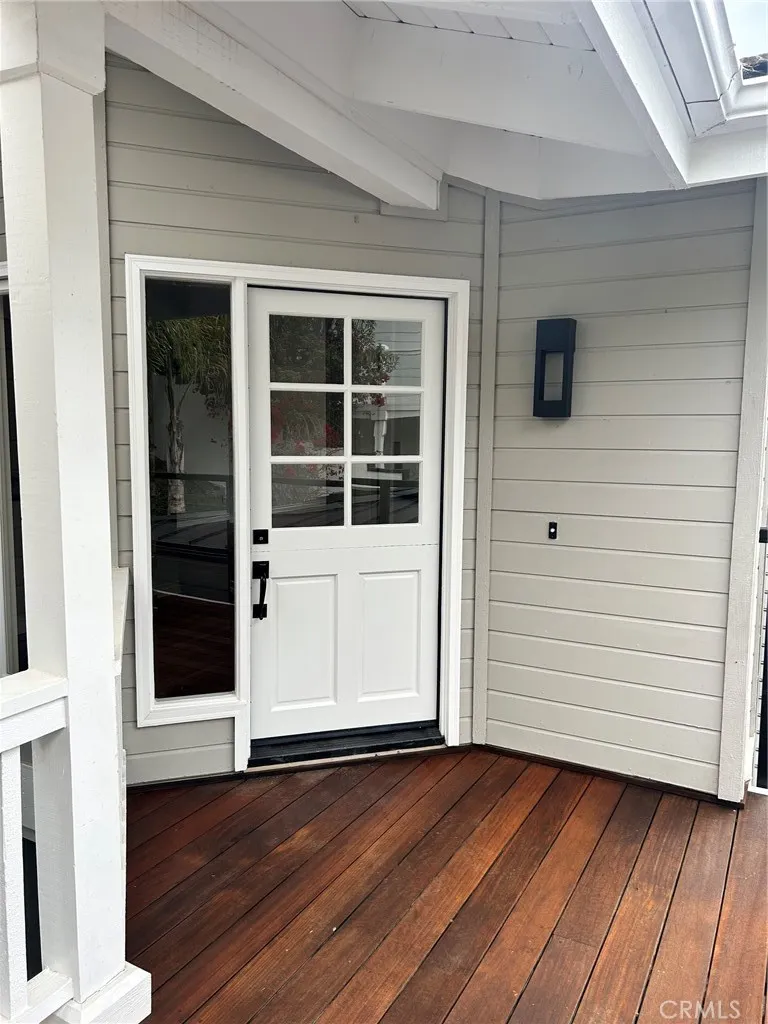 825 Hibiscus Court