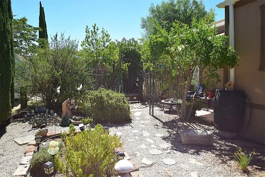 55524 Yucca Unit 30, Yucca Valley, CA 92284 - Photo 5 of 23, Yucca Valley, CA