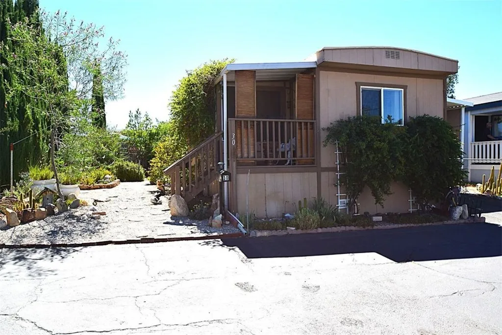 55524 Yucca Unit 30, Yucca Valley, CA 92284 - Photo 2 of 23, Yucca Valley, CA