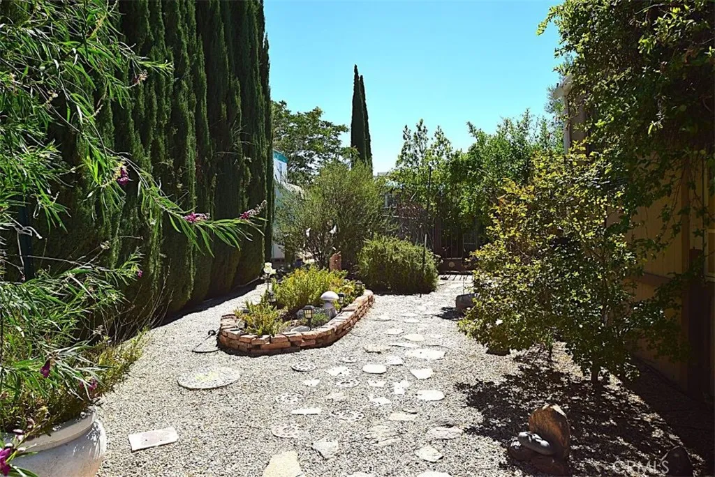 55524 Yucca Unit 30, Yucca Valley, CA 92284 - Photo 4 of 23, Yucca Valley, CA