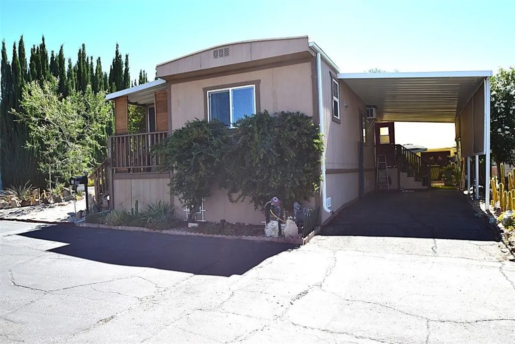 55524 Yucca Unit 30, Yucca Valley, CA 92284 - Photo 3 of 23, Yucca Valley, CA