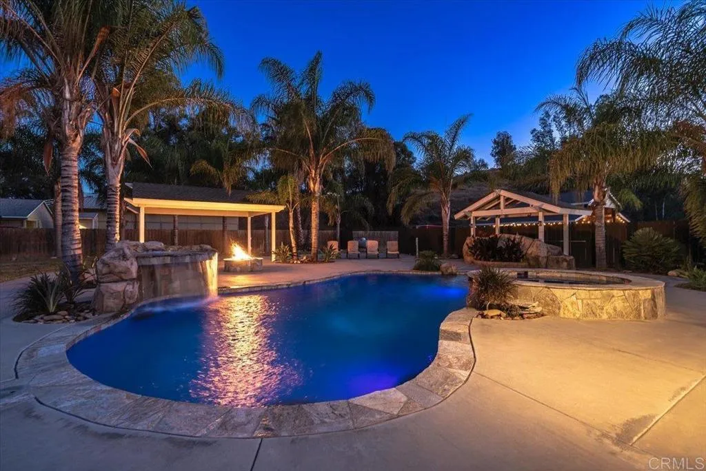 1325 Keyser Road, Ramona, CA 92065 - Main photo, Ramona, CA