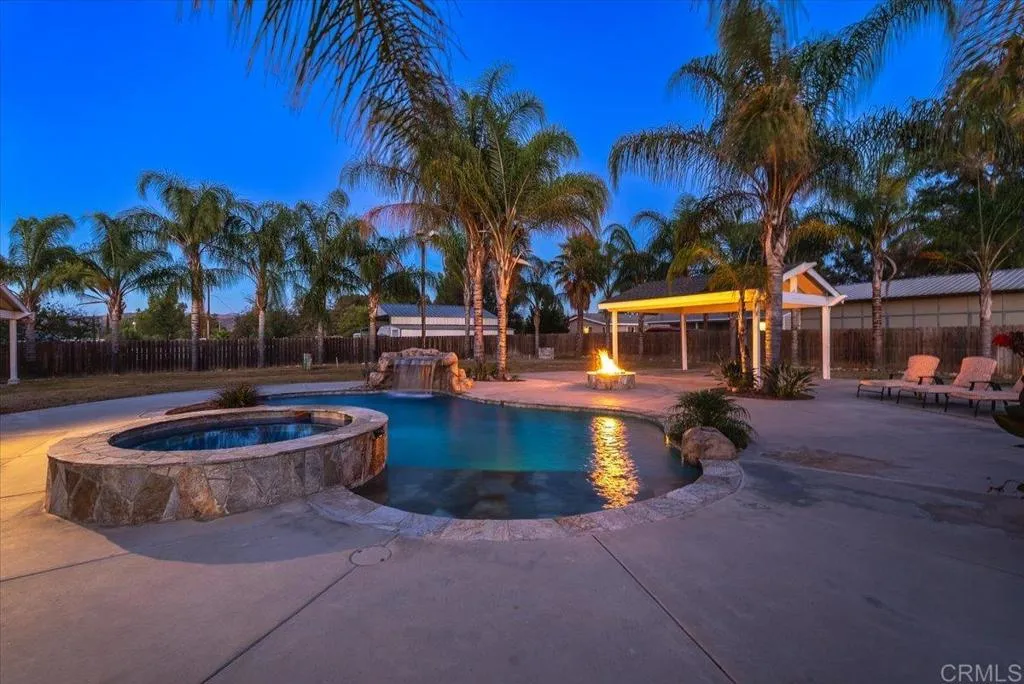 1325 Keyser Road, Ramona, CA 92065 - Photo 5 of 47, Ramona, CA
