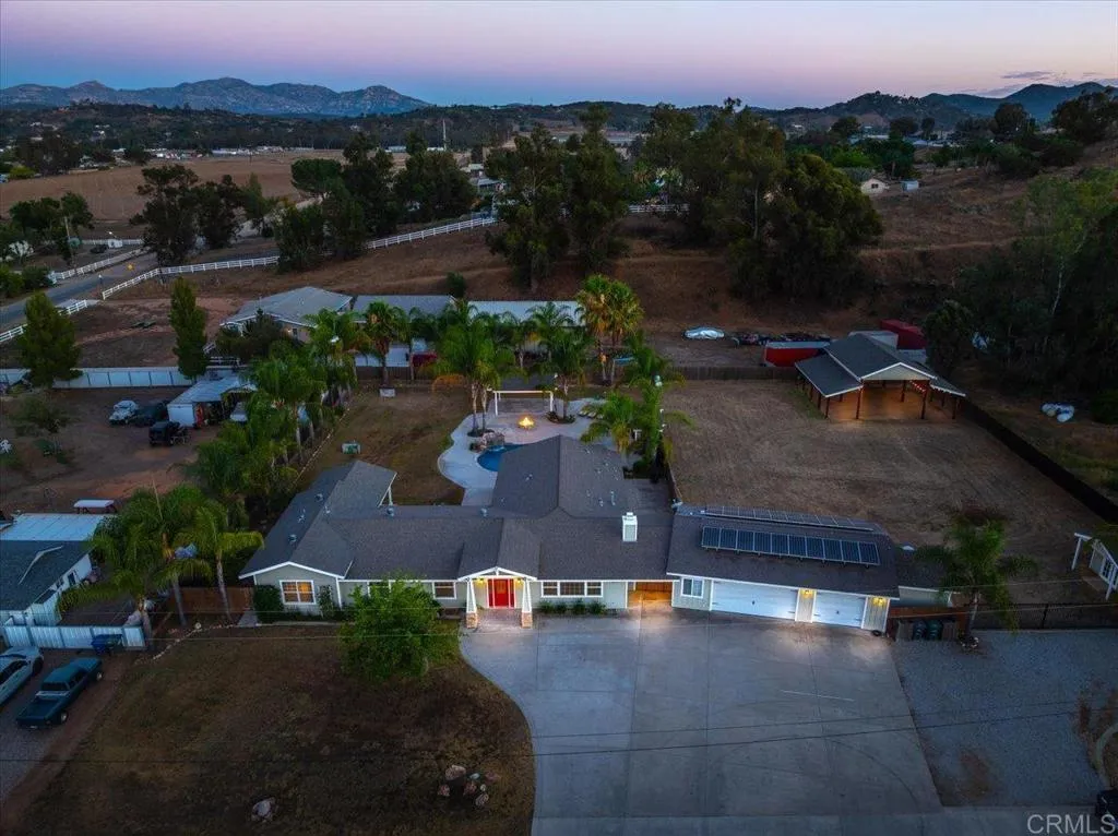 1325 Keyser Road, Ramona, CA 92065 - Photo 4 of 47, Ramona, CA