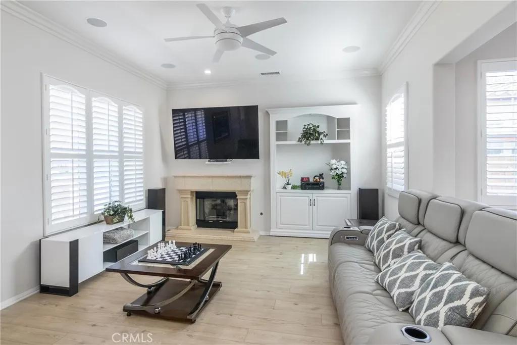 23734 Mahogany Court, Valencia, CA 91354 - Photo 5 of 50, Valencia, CA
