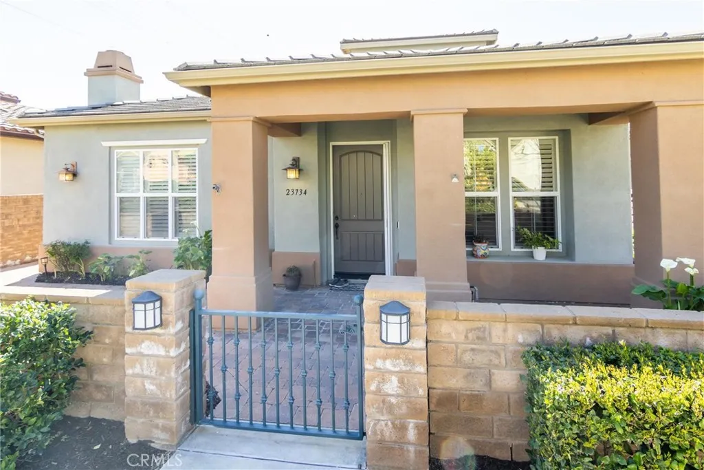 23734 Mahogany Court, Valencia, CA 91354 - Photo 4 of 50, Valencia, CA