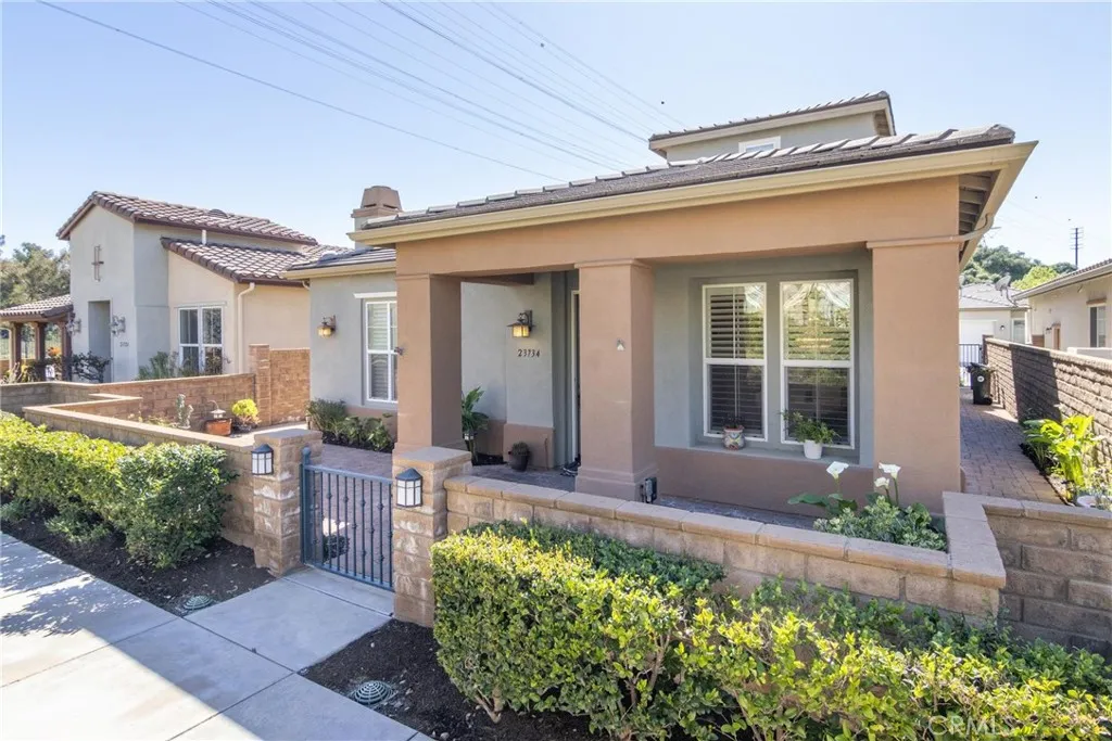 23734 Mahogany Court, Valencia, CA 91354 - Photo 2 of 50, Valencia, CA