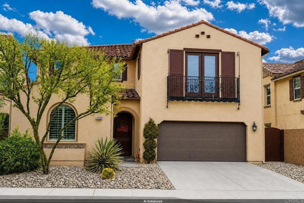 31699 Country View Road, Temecula, CA 92591 - Main photo, Temecula, CA