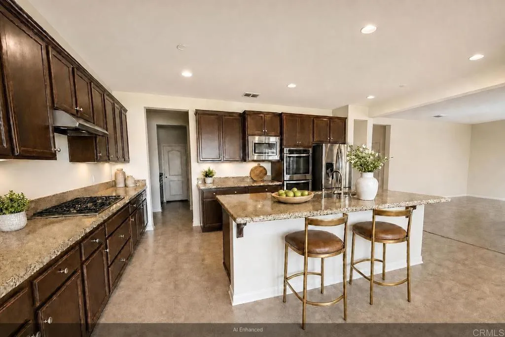 31699 Country View Road, Temecula, CA 92591 - Photo 3 of 16, Temecula, CA