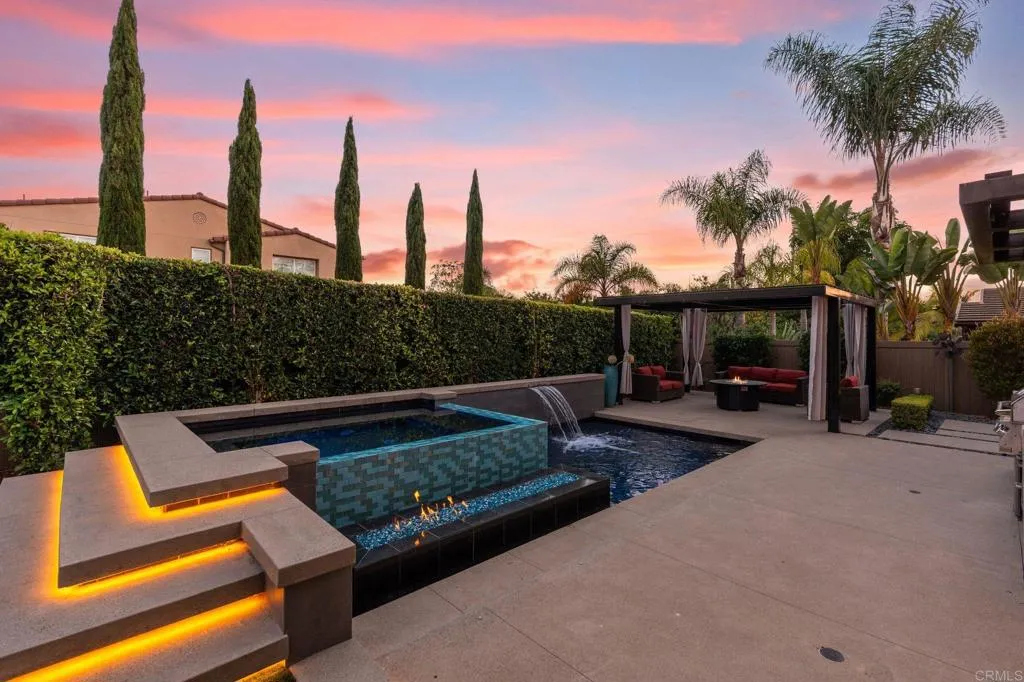 809 Dolphin Circle, Encinitas, CA 92024 - Photo 3 of 50, Encinitas, CA