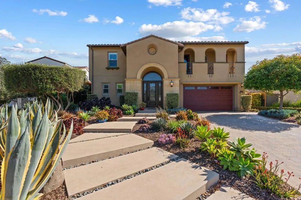 https://cdn.realtyfeed.com/cdn/127/306753211/0ce2d1330c14f8e9e1fa1a4d4f77e832.webp