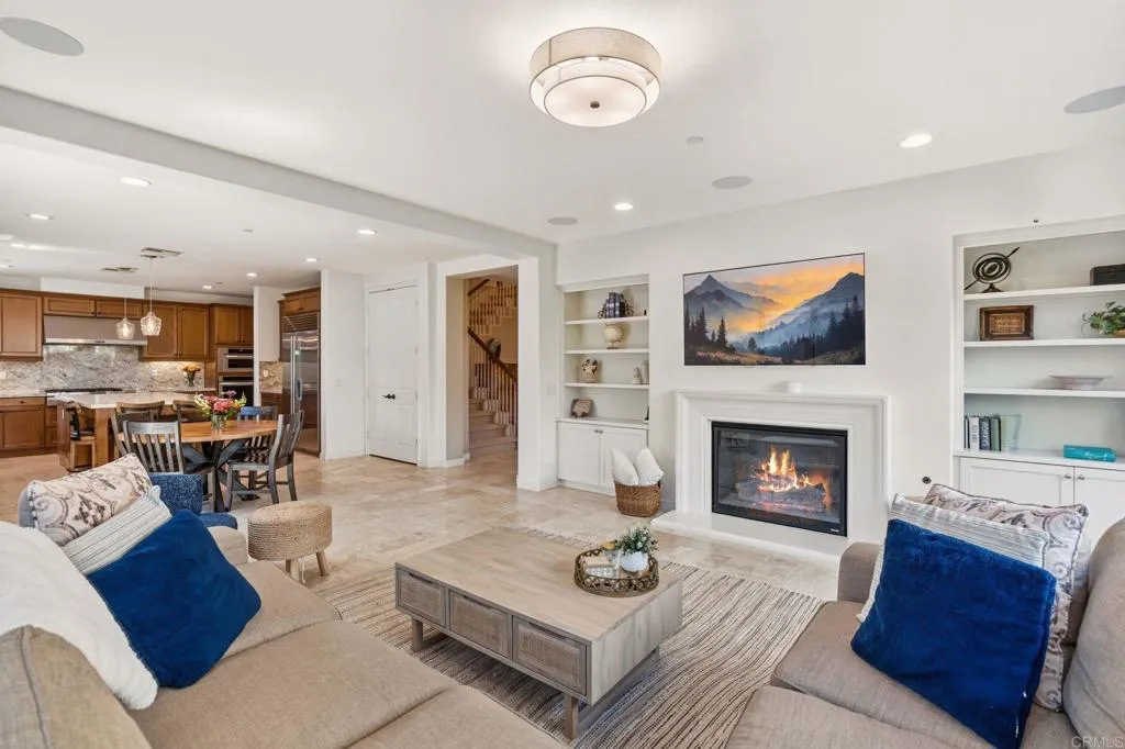 https://cdn.realtyfeed.com/cdn/127/306753211/12a010a58dc8dbc0eedc3a0198c83d65.webp