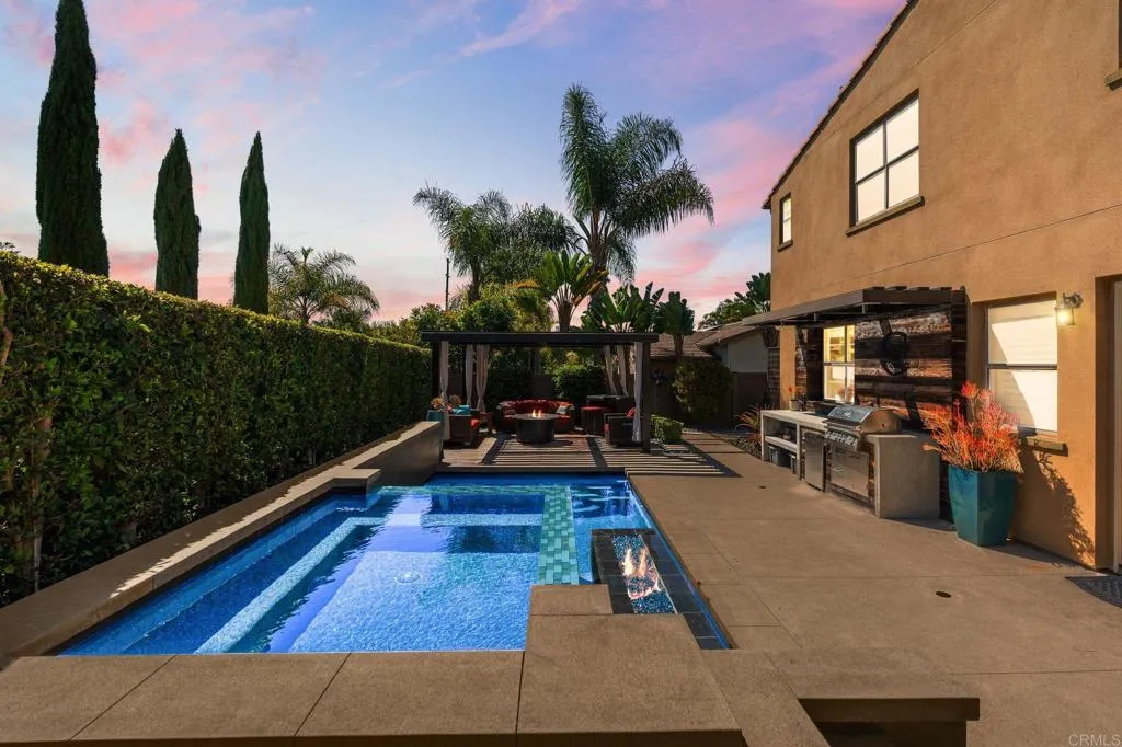 https://cdn.realtyfeed.com/cdn/127/306753211/1f7243cc8dfa284f8df3a38ca4a91f90.webp