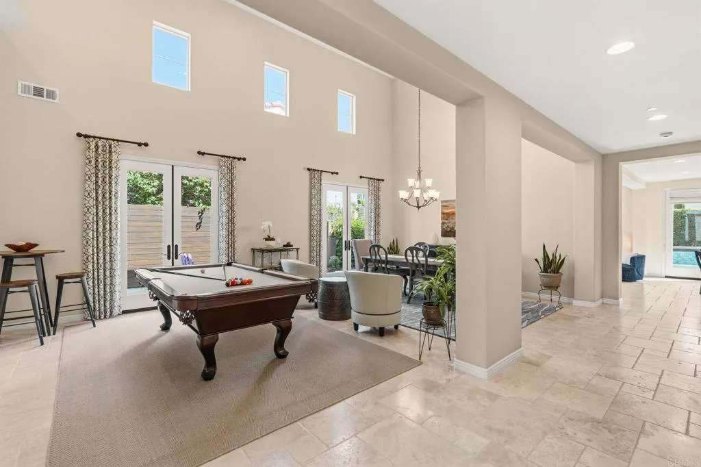 https://cdn.realtyfeed.com/cdn/127/306753211/288d68c57b1fe0922c2d5ab4f310de41.webp