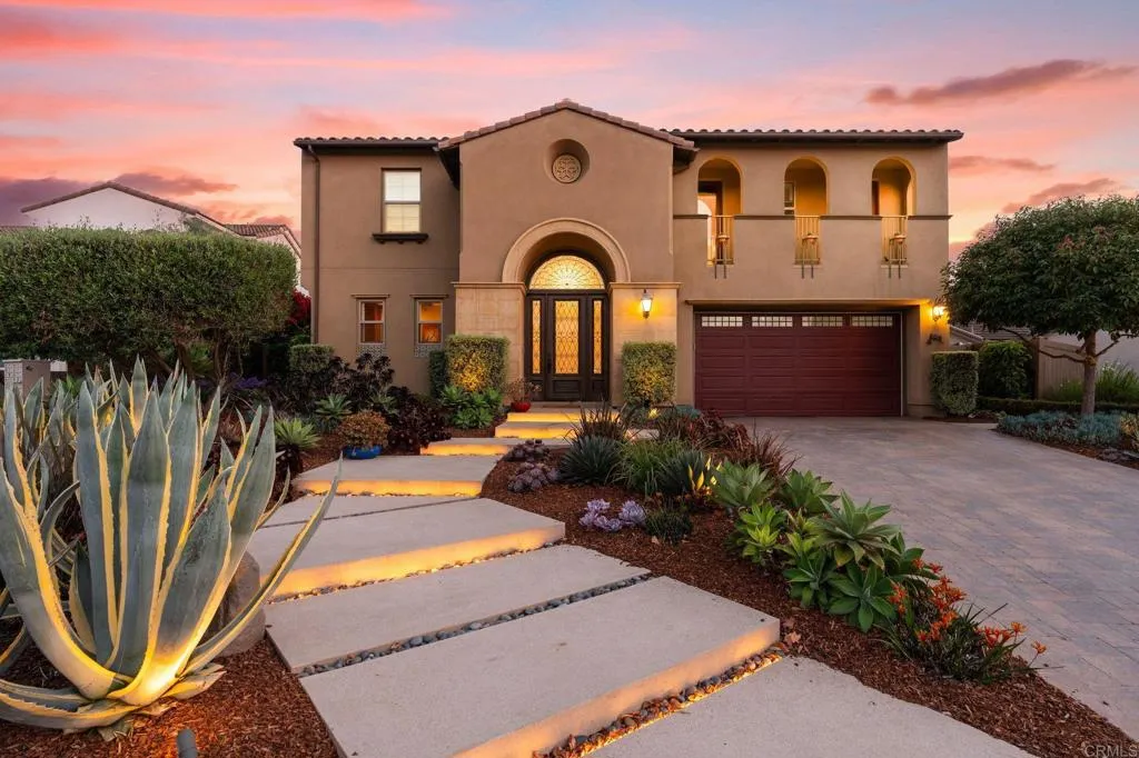 809 Dolphin Circle, Encinitas, CA 92024 - Main photo, Encinitas, CA