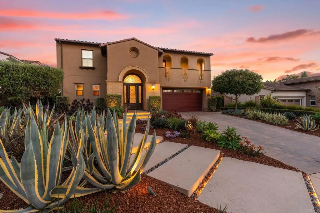 https://cdn.realtyfeed.com/cdn/127/306753211/2e409544aeb9568a1980fcef71051014.webp