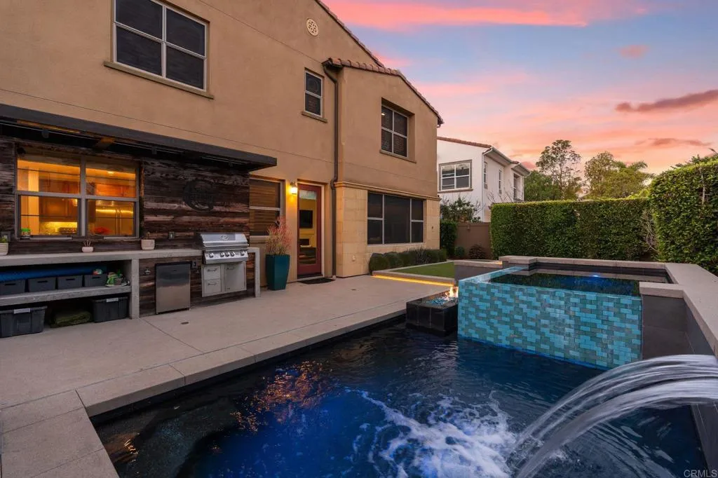 https://cdn.realtyfeed.com/cdn/127/306753211/2f041f9095fd7ad16f7d5bd0eded0fc1.webp