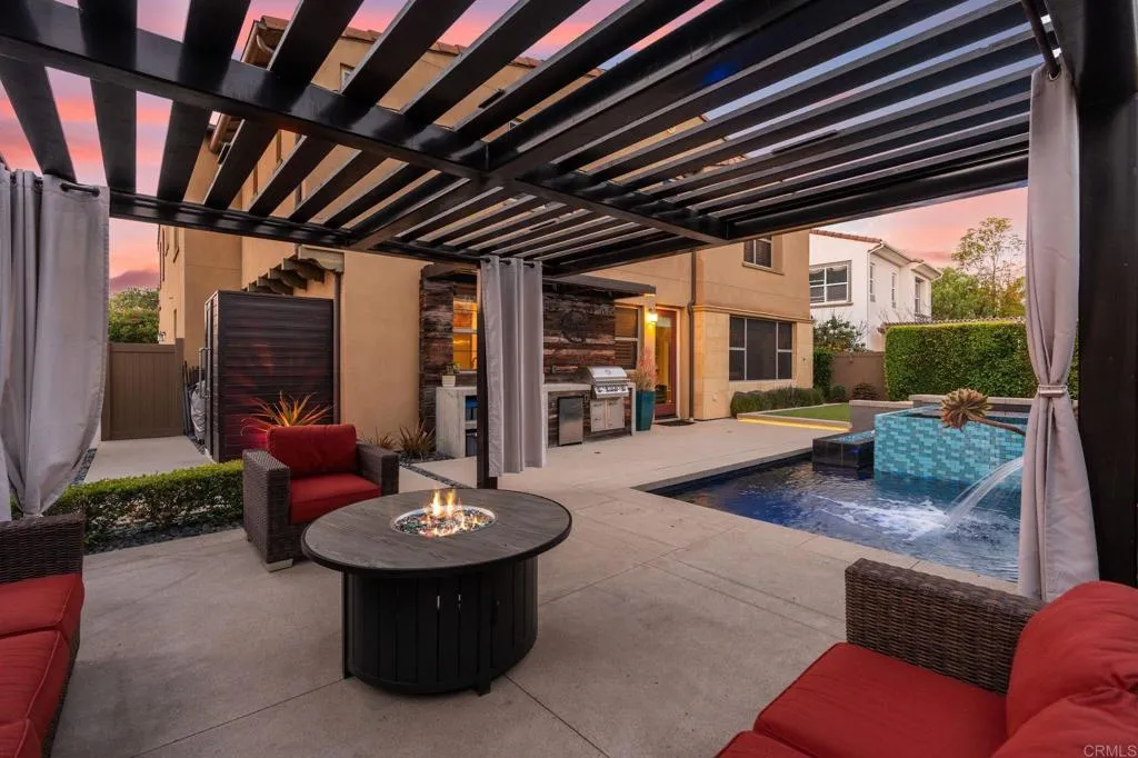809 Dolphin Circle, Encinitas, CA 92024 - Photo 5 of 50, Encinitas, CA