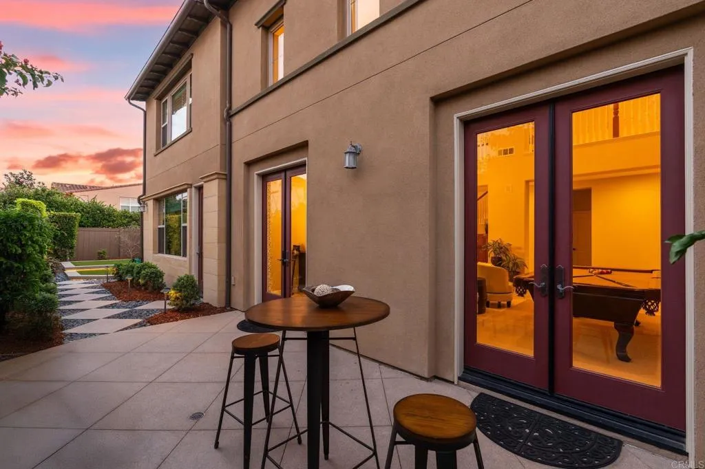 https://cdn.realtyfeed.com/cdn/127/306753211/40b23c57084a9f60db48e2ac00a3b239.webp
