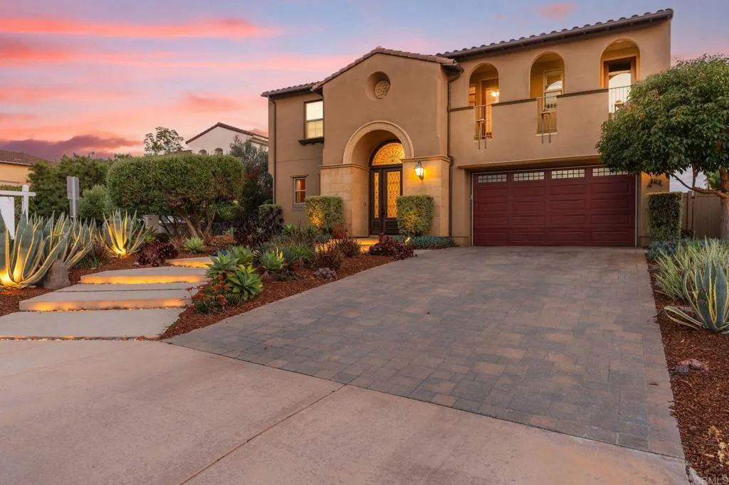 https://cdn.realtyfeed.com/cdn/127/306753211/42cb02b73dcfc048d13c1f733cd5426d.webp