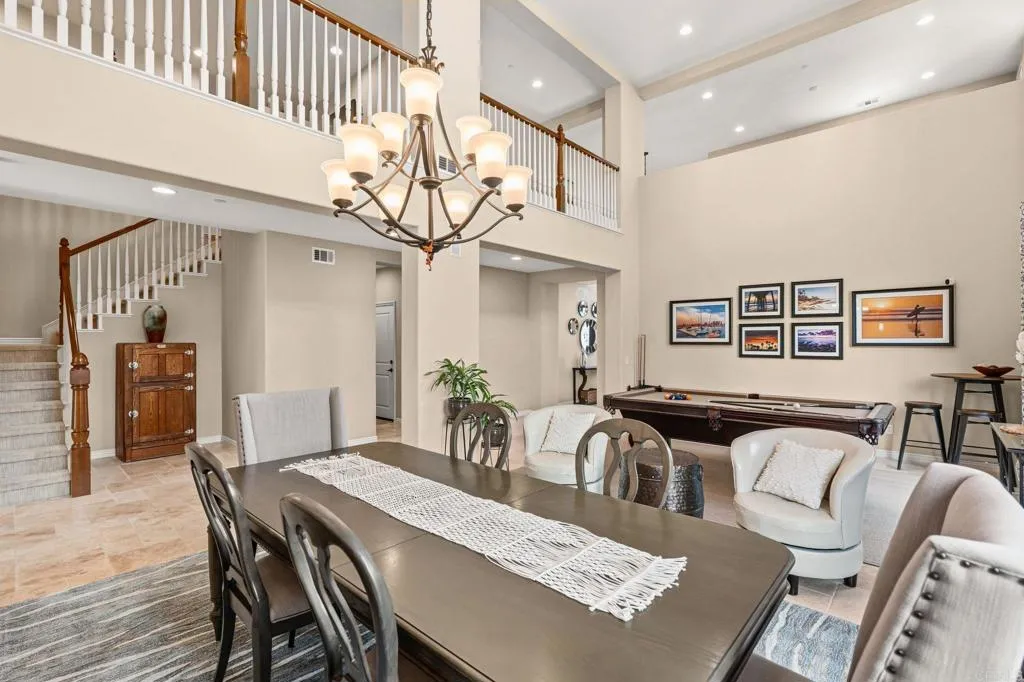 https://cdn.realtyfeed.com/cdn/127/306753211/4cee9e1ce38c4481380497627fc72180.webp