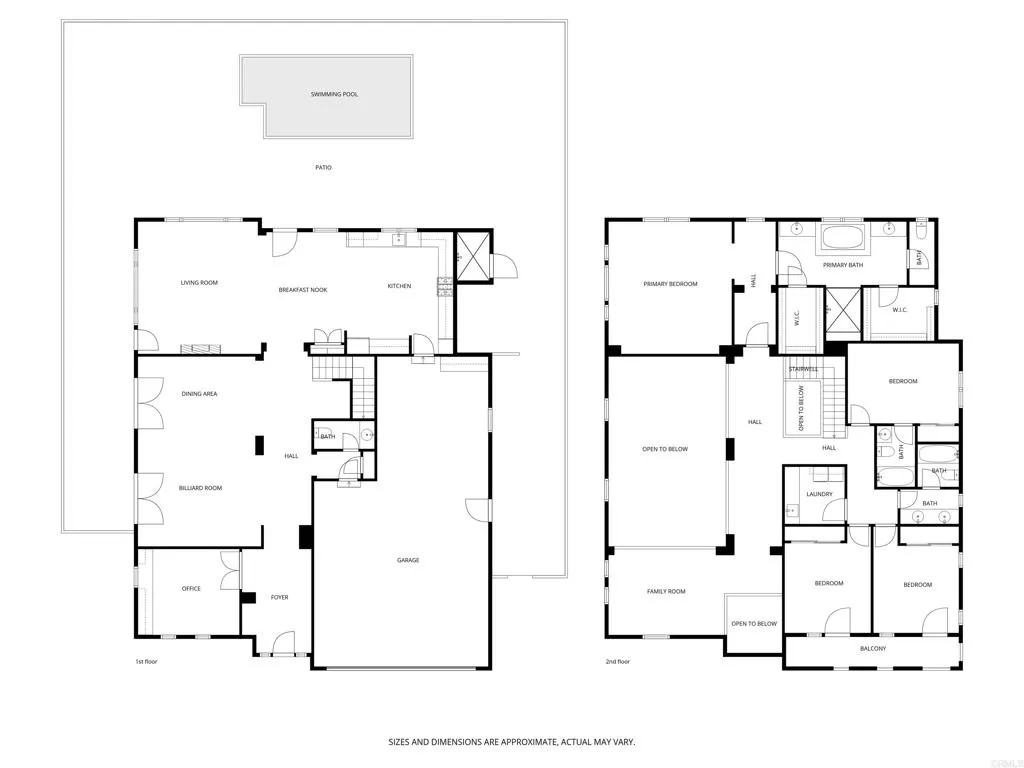https://cdn.realtyfeed.com/cdn/127/306753211/547947ea3b31421a0d11433d10aadee8.webp