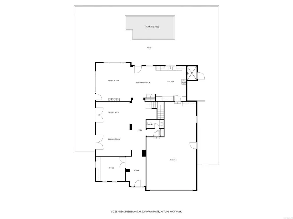 https://cdn.realtyfeed.com/cdn/127/306753211/586fc72c6927f12c9f493254cc99f972.webp