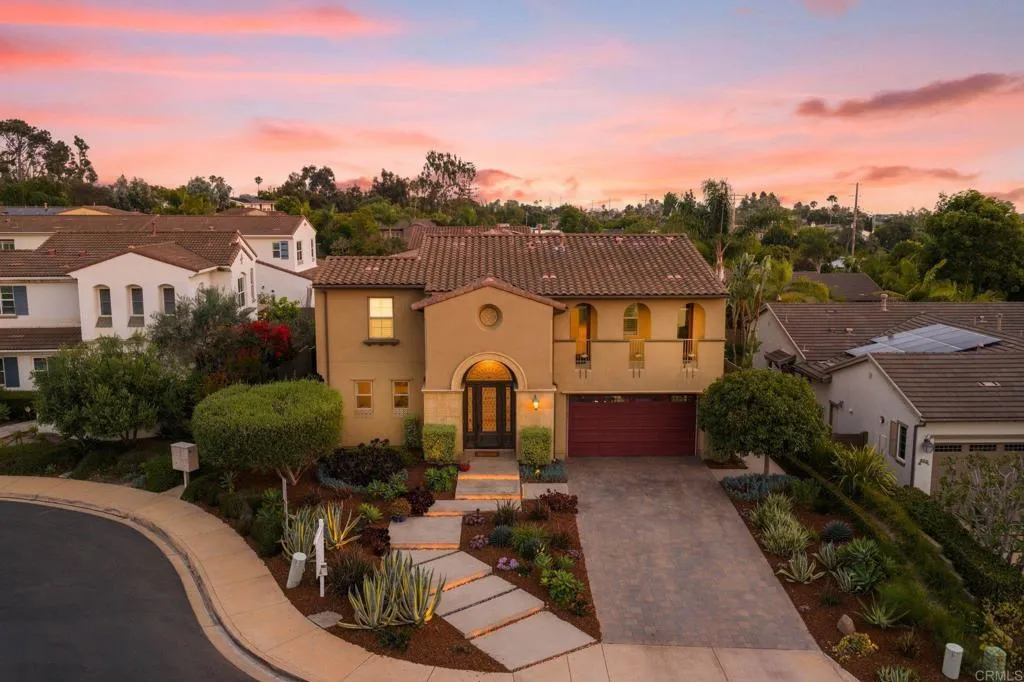 https://cdn.realtyfeed.com/cdn/127/306753211/60581f600bb2ccbcfa83fdc36923e04d.webp