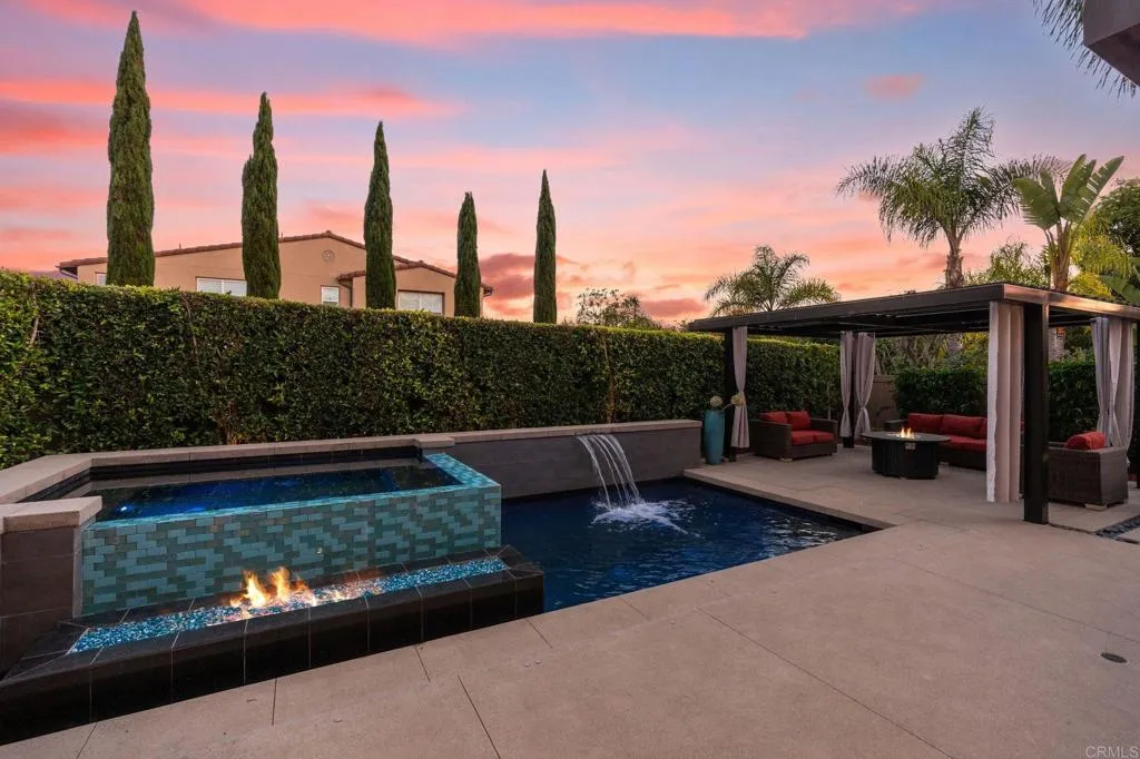 https://cdn.realtyfeed.com/cdn/127/306753211/65d701ef94a51171575123697e14ee65.webp