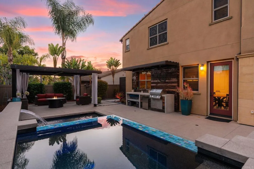 https://cdn.realtyfeed.com/cdn/127/306753211/7bef07275efe35008d4b67d7d6e28a11.webp