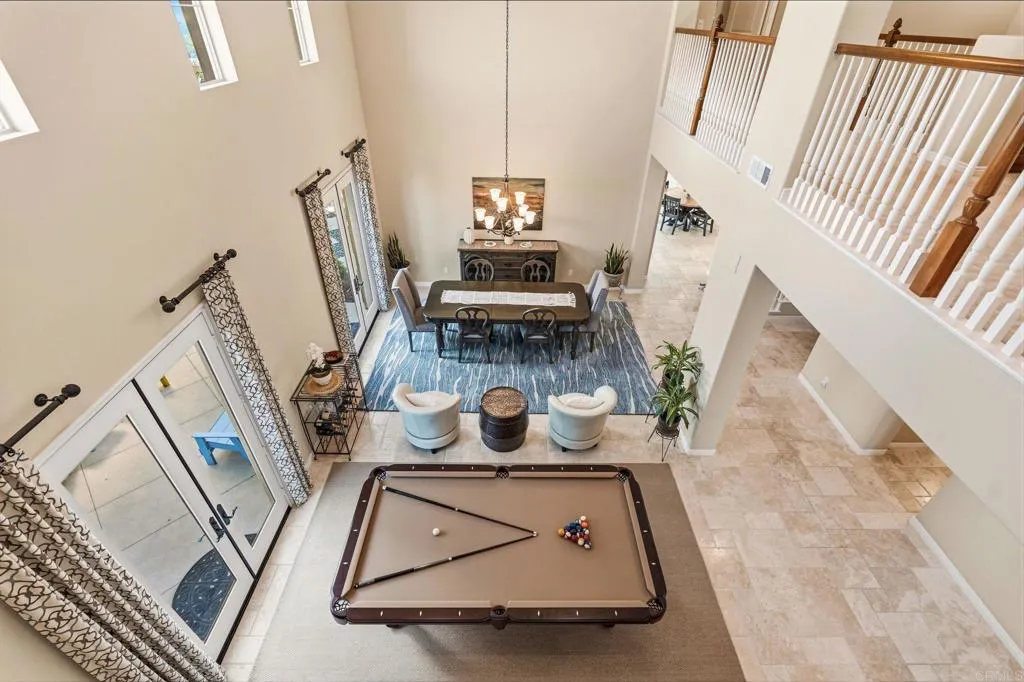 https://cdn.realtyfeed.com/cdn/127/306753211/7f0d57c7cc3b23c95f996adf5a6d2feb.webp