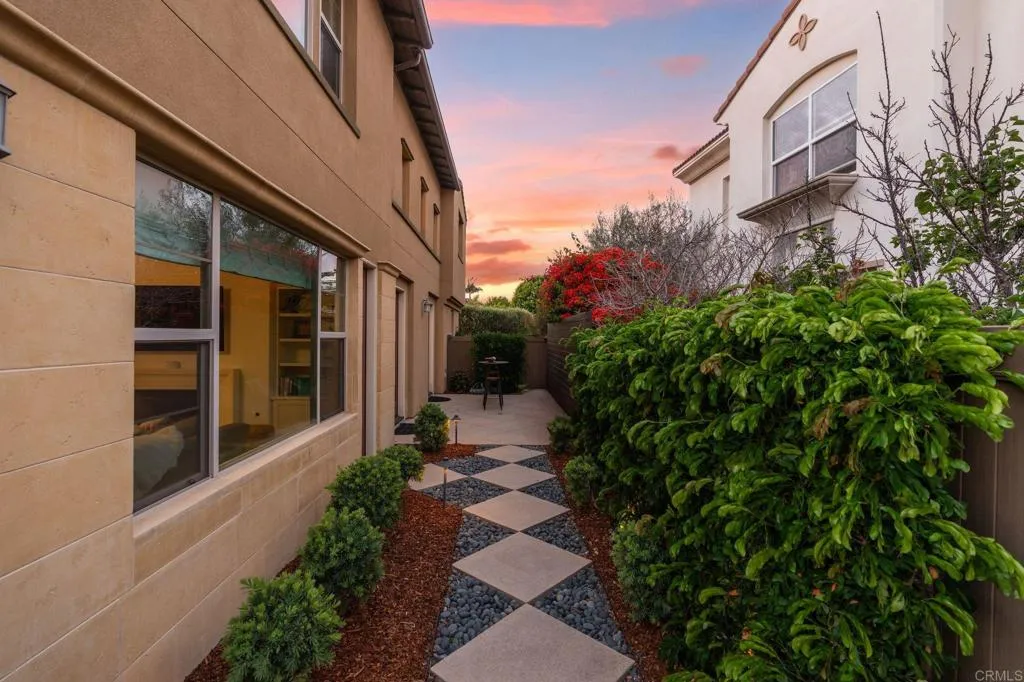 https://cdn.realtyfeed.com/cdn/127/306753211/7fa96a6f661e07e779e180d44b7c7c80.webp