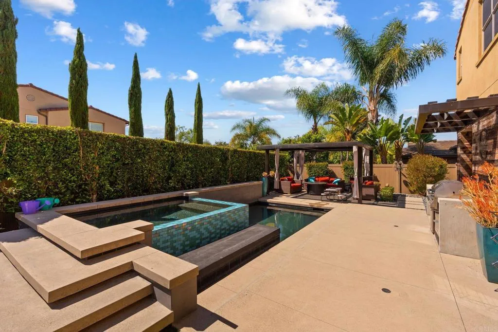 https://cdn.realtyfeed.com/cdn/127/306753211/80963e1b3f29fd9288be52666a2b84cd.webp